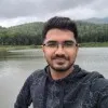 Ashok Mani