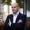 Andrew Burov