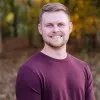 Caleb Astles