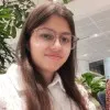 Manvi Dehran
