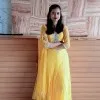 Sejal Kalgamwala
