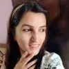 Nikita Bagul