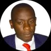 Isaac Odongo