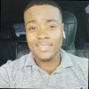 Kashaun Thompson
