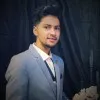 Shumail Sardar