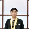 Putu Gede Surya Swarnata