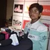Shams Rathod