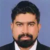 Deepal Hemachandra