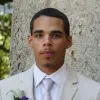 Adrian Martin