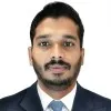 Ansar Pulikkal