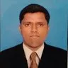 somasundaram ramasamy