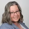 Debbie Barnes