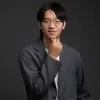 Thomson Chung