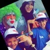 Assia Zoubir