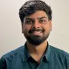 Mayur Ahire