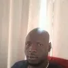 Malith Jacob Apiu