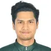 Muhammad Amzar bin Samat