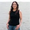Kate DiPietro