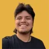Jared Marquez
