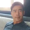 Ethan