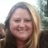 Tiffany Taylor