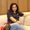 Nabanita Ghosh