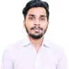 Manish Khandare
