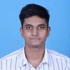 Karthikeyan Iyer