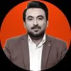 Yasir Hussain