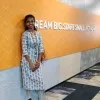 Jahnavi Gujjula