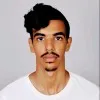 Anas Elhayani