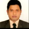 MD SHAKHAWAT HOSSAIN