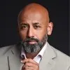 Manoj Abraham