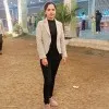 Shivani Sagar