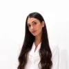 Sarit Davidov Keidar