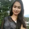 SHIKHA RATHORE