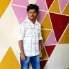 Vetrivel Rajendran