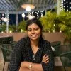 Bhavani