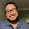Ethan Cantu