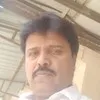 nemichand gaikwad