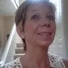 Lynn Studer