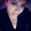 Marisol Hernández Rivas