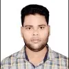 Vikash Kumar
