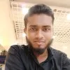 Mohammed Arifullah