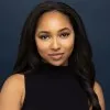 Brittani Tucker