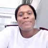 Malehu Molema