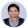 Ami Biji