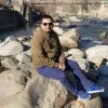 Umer Farooq