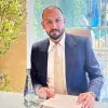 Abrar Hashmi