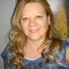 Monica Petrilli